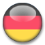 Germany.gif(3291 byte)