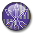 hiroshima.gif(4571 byte)